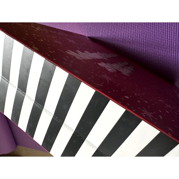 Sephora Favorites Advent Calendar 25 Days of Beauty Must Haves New 2025 Holiday - Picture 8 of 9